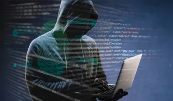 Os dados fazem parte de uma pesquisa sobre Privacidade e proteção de dados pessoais na internet.