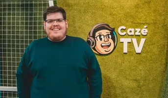 O canal de esportes no Youtube está passando uma reestruturação.