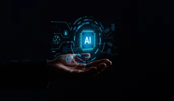 O pesquisador Jacob Coxon da Anthropic, publicou um alerta nas redes sociais sobre o avanço da tecnologia e a ameaça a humanidade.
