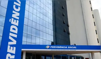 A medida provisória, que havia reduzido a margem para 40%, perdeu a validade e fez com que o limite anterior voltasse a vigorar.