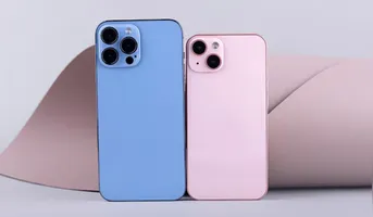 O lançamento ocorre menos de um mês após a distribuição do iOS 26.6.1, última atualização de segurança da plataforma.
