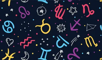 Com Quíron retrogrado, alguns signos poderão se reencontrar com questões do passado