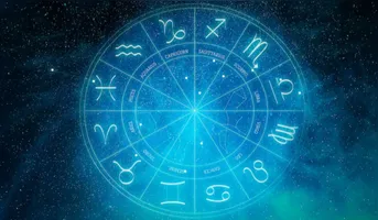 Os signos podem Buscar esclarecimentos tende a ser mais útil do que tentar interpretar cada gesto.