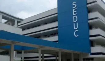 Os interessados devem realizar o procedimento pela internet, no site da Fundação Getulio Vargas (FGV), responsável pela organização do certame.