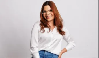 Empresária Giovanna Coelho Gomes morreu um dia após passar por quatro procedimentos de cirurgia plástica em Belém