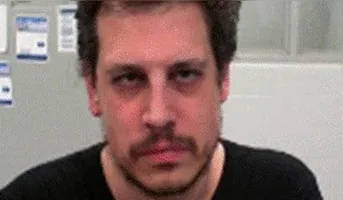 Milo Yiannopoulos, comentarista britânico de extrema direita e apoiador de Donald Trump, foi deportado dos Estados Unidos.