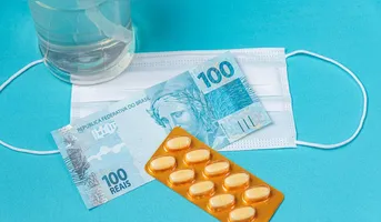Projeto em análise na Câmara prevê adicional de insalubridade em grau máximo para três categorias de trabalhadores.
