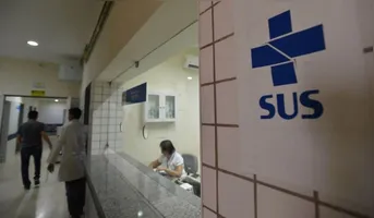 Nova ferramenta permitirá confirmar e reagendar consultas do SUS pelo WhatsApp.