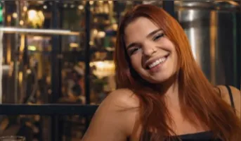 Imagem ilustrativa da notícia “Giovanna morreu com muita dor e sangrando muito”, diz advogado da família