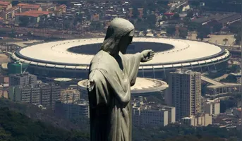 Imagem ilustrativa da notícia Fifa abre inscrições para voluntários da Copa do Mundo Feminina 2027