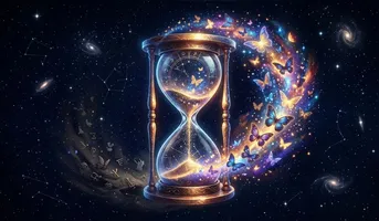 Confira a seguir quais são os três signos que, segundo a previsão, podem deixar a fase de estagnação para trás.