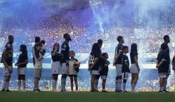Remo terá de considerar novas regras para estrangeiros e jogadores Sub-23 no planejamento do elenco a partir de 2027.