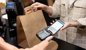Pesquisa identificou quatro perfis financeiros entre trabalhadores brasileiros e apontou diferenças mesmo entre pessoas com rendas semelhantes.