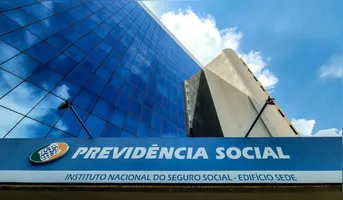 Nova regra prevê pagamento de benefício a mulheres vítimas de violência doméstica que precisarem se afastar do trabalho.