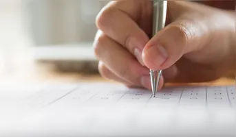 Concursos públicos oferecem milhares de vagas em diferentes áreas e estados; confira os principais editais publicados em setembro de 2026.