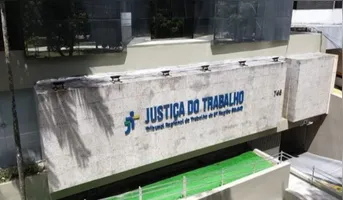 TRT-8 publicou edital de concurso para cargos de seu quadro permanente; inscrições começam em outubro.