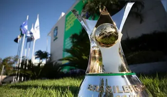 Brasileirão 2026 retorna em outubro com jogos atrasados e a disputa da 29ª rodada.