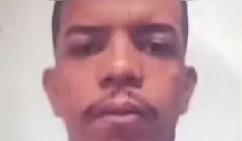 Crime ocorreu em um bar na esquina da passagem Liberal com a avenida Visconde de Inhaúma, no bairro da Pedreira, em Belém.