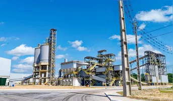 Pará prepara quatro novos projetos industriais em Castanhal, Santarém, Breves e Barcarena, com potencial para receber cerca de 570 unidades e ampliar a geração de empregos.