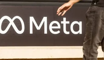 ONU pede que a Meta esclareça possíveis falhas nas plataformas digitais que podem ter afetado campanhas presidenciais no Brasil.