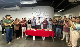 Tradicional em todo o estado e com mais de quatro décadas levando informação e credibilidade, o jornal comemorou 44 anos de história que reúne fatos fundamentais e marcam até hoje a memória dos paraenses.