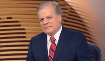 Em uma publicação nas redes sociais, Chico revelou que já passou por duas cirurgias e está na 11ª semana de quimioterapia