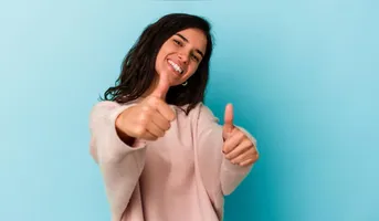 Para os três signos, pequenas decisões podem abrir caminho para novas oportunidades, encontros inesperados e situações que começam a evoluir de maneira favorável.