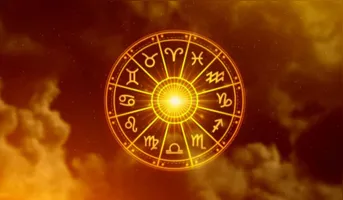 Com tantas movimentações concentradas em pouco mais de um dia, cada signo pode sentir os efeitos de maneira diferente.
