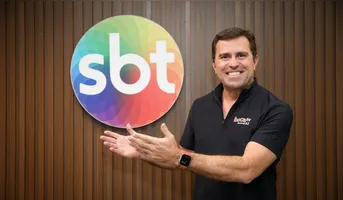 Bocardi avaliou que a emissora possui uma tradição mais concentrada no jornalismo policial e que existe espaço para ampliar a produção de conteúdos urbanos.