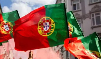 O aumento ocorre em um momento de mudanças nas regras migratórias portuguesas e de maior dificuldade para parte dos estrangeiros que vivem no país.