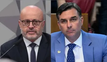 Entre as empresas que têm registro no endereço está a Prospect Consultoria Empresarial. De acordo com o relatório final da CPMI do INSS, a companhia recebeu R$ 204,2 milhões de nove entidades investigadas, sendo R$ 115,9 milhões da Unaspub, R$ 27,1 milhões da Ambec e R$ 19,8 milhões da CBPA.