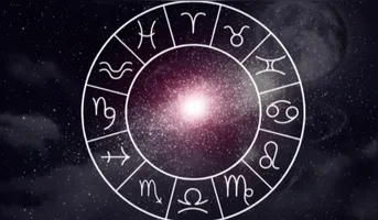 Na astrologia, a Lua Cheia é associada a momentos de culminação e maior percepção sobre situações que vinham se desenvolvendo.