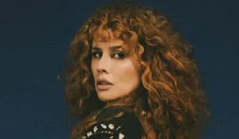 Sammliz retorna com novas músicas e com a vontade de viver novamente a troca das apresentações ao vivo.