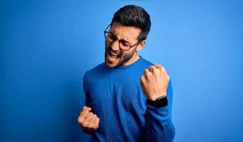 É tempo de boas oportunidades em áreas da vida para esses três signos.
