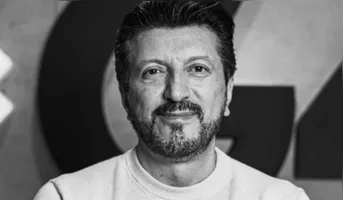 O influenciador chegou a receber um medicamento experimental desenvolvido para o tratamento da doença.