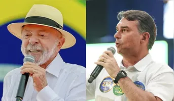 Os dados permitem que os resultados sejam divulgados nesses dois continentes por conta da diferença de fuso horário. Os documentos registram o resultado de cada seção e antecedem a divulgação da totalização nacional pelo Tribunal Superior Eleitoral (TSE).