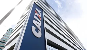 O valor, no entanto, ainda pode sofrer alteração caso o salário mínimo seja reajustado antes do início de sua vigência