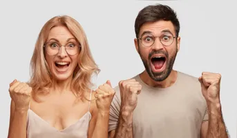 Esses três signos podem perceber que boas notícias chegam com mais facilidade e planos que estavam parados começam a dar certo