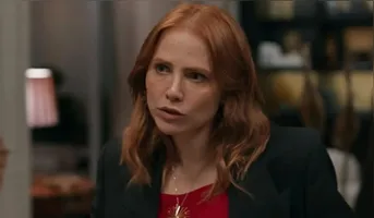 A decisão também abre caminho para que Adriana tente recuperar os direitos sobre a herança de Arthur.