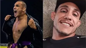 Diego Henrique Feltran, tetracampeão mundial de jiu-jítsu, falece após acidente de moto em São Paulo. Detalhes sobre sua vida e legado.