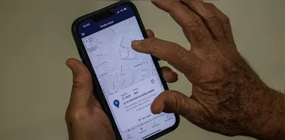 e-Título traz informações essenciais e facilita seu voto.