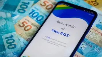Confira o calendário de pagamentos do INSS em outubro de 2026, com datas específicas para benefícios de até e acima de um salário mínimo.