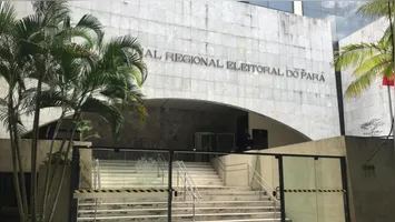 Quaest tem histórico de pesquisas questionadas na Justiça sobre metodologia, composição da amostra e transparência dos dados apresentados.