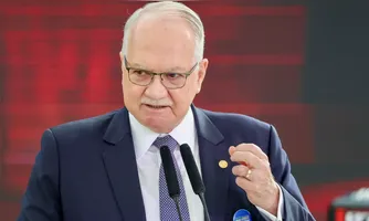 O presidente do STF pediu esclarecimentos sobre irregulares apontadas por Moraes nas ações de Mendonça no caso Master.