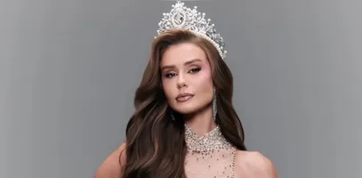A edição de 2026 terá uma importância especial por marcar os 75 anos do Miss Universo.