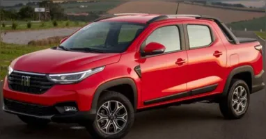 Fiat Strada, Volkswagen Gol, Hyundai HB20, Honda Fit, e Toyota Corolla estão entre os modelos conhecidos pela durabilidade, manutenção acessível e boa valorização.