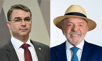 A Band confirma debate entre Lula e Flávio Bolsonaro em 18/10 com transmissão ao vivo em diversos canais. Confira onde assistir e mais informações.