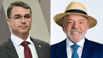 Descubra datas e regras do 2º turno das eleições 2026 no Brasil entre Lula e Flávio Bolsonaro. Como votar e detalhes importantes para eleitores e candidatos.