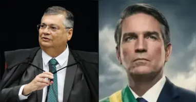 Ação apurou suspeitas de fraude e desvio de recursos públicos.