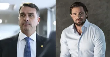 Relatório do Conselho de Controle de Atividades Financeiras (Coaf) registra que o valor foi transferido em 16 de setembro de 2025 para o Havengate Development Fund, meses depois do senador dizer que o último pagamento tinha sido realizado em maio.
